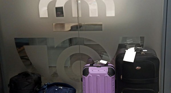 Correos ofrece sus servicios de verano en 68 oficinas de la provincia de Málaga