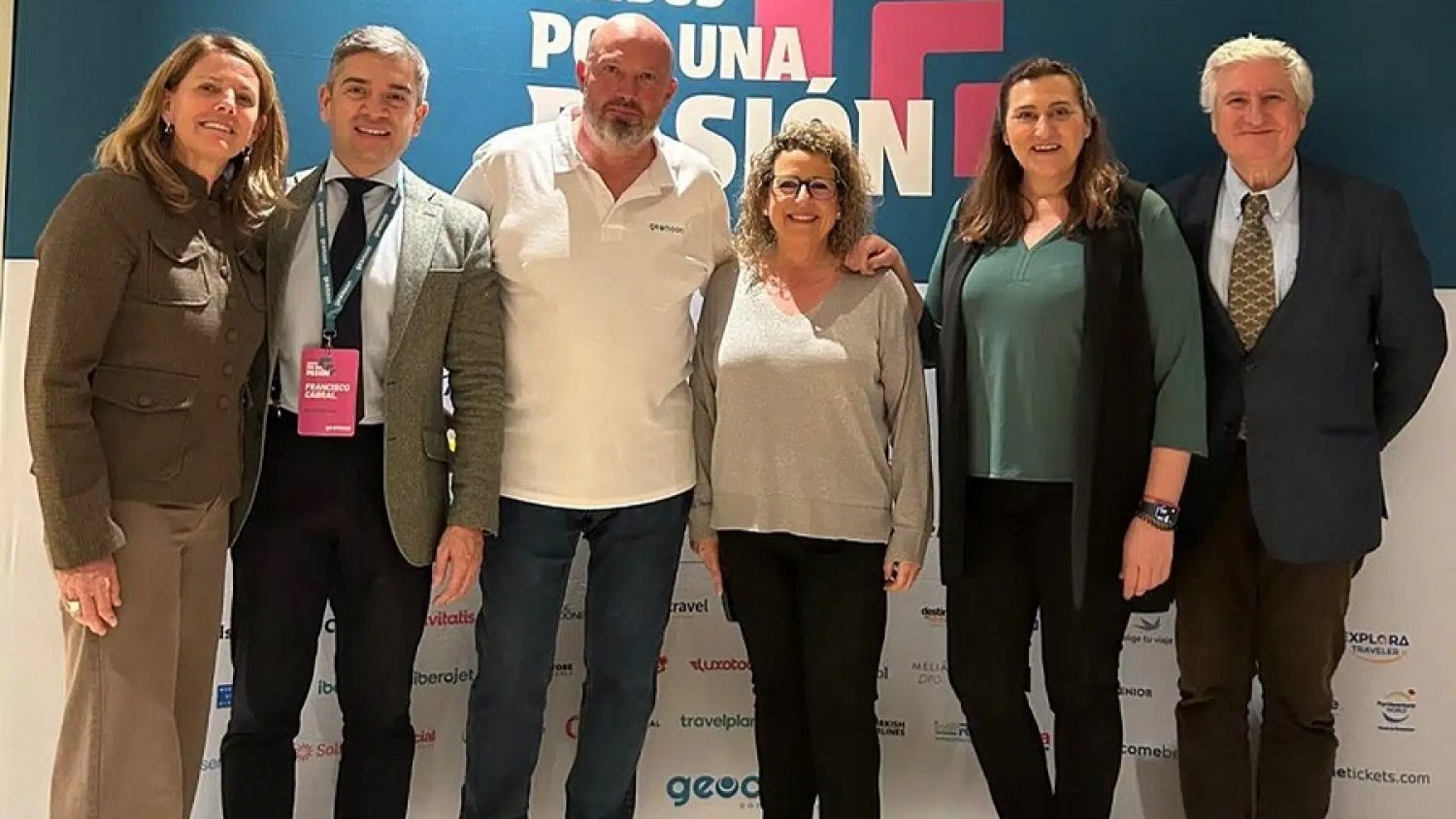 Turismo Costa del Sol estrecha vínculos comerciales en una amplia agenda de workshops internacionales durante los primeros seis meses del año