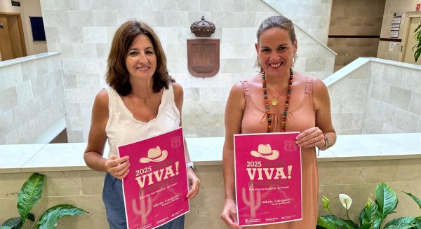 El Ayuntamiento de Fuengirola facilitará la movilidad durante la Noche Viva con autobús gratuito para todos y aparcamientos al 50%