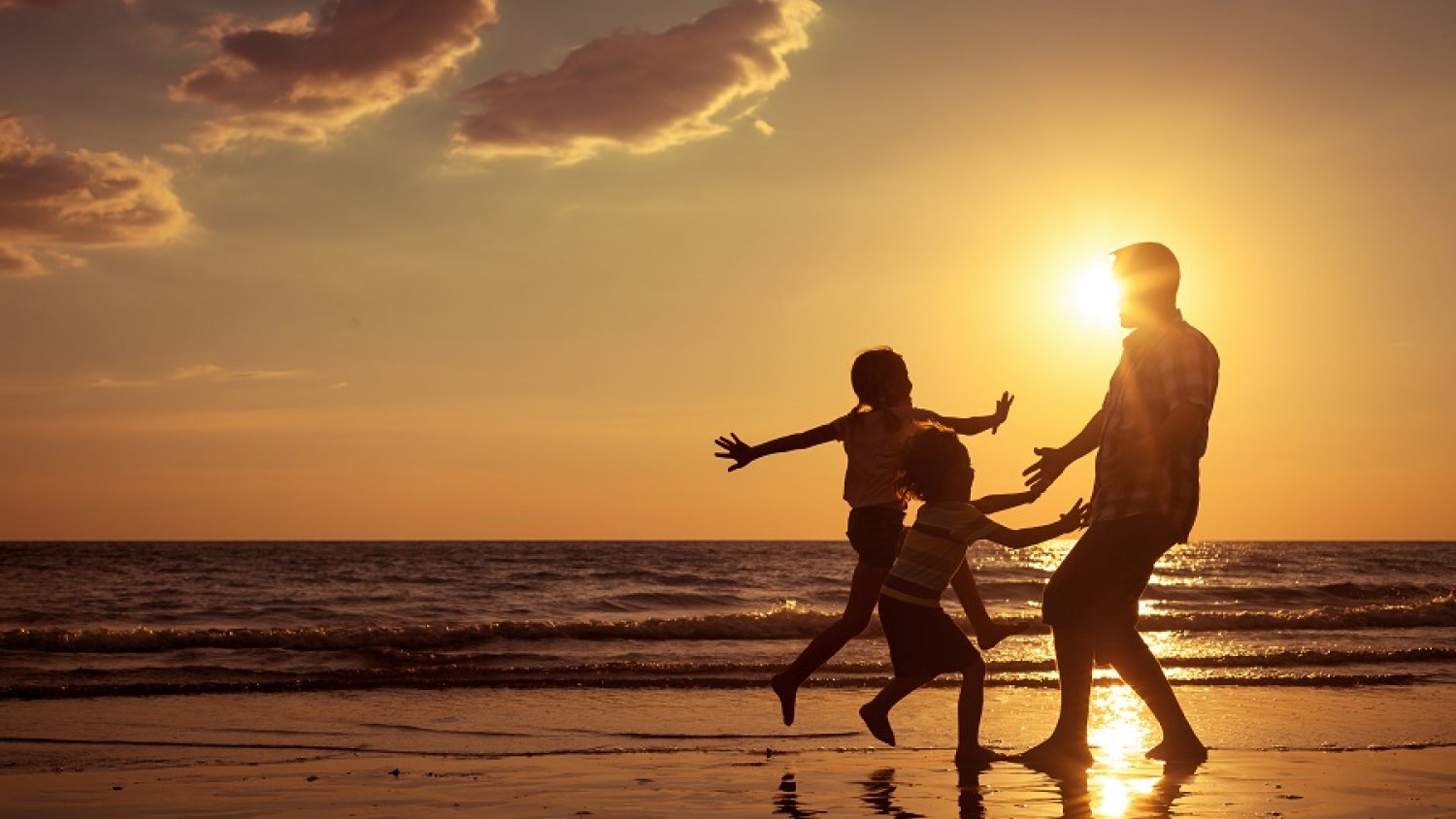 Costa del Sol se suma al proyecto 'Playas sin límite' con un destino abierto todo el año