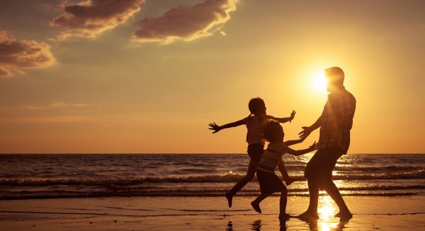 Costa del Sol se suma al proyecto 'Playas sin límite' con un destino abierto todo el año