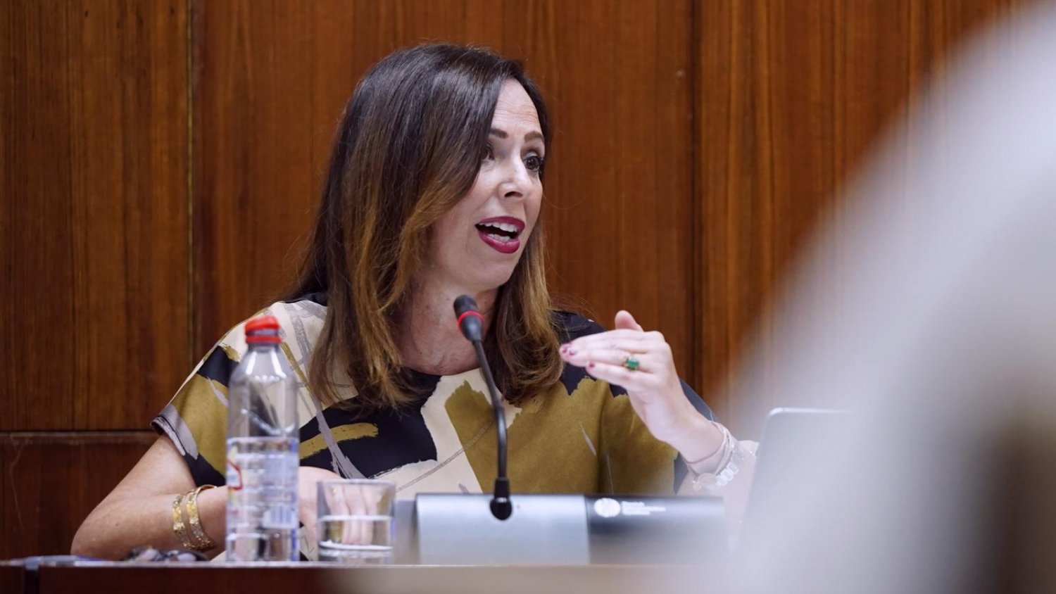 La Junta licita por 8,8 millones el desdoble de la A-404 para transformar la movilidad en Alhaurín de la Torre