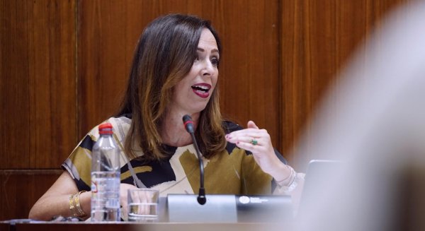 La Junta licita por 8,8 millones el desdoble de la A-404 para transformar la movilidad en Alhaurín de la Torre