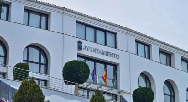 Quinta condena al Ayuntamiento de Benahavís (PP) por vulnerar los derechos fundamentales de los concejales socialistas