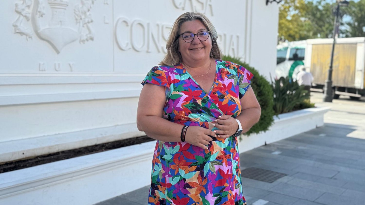 El Ayuntamiento de Mijas abre el plazo de inscripción para participar en los viajes para mayores