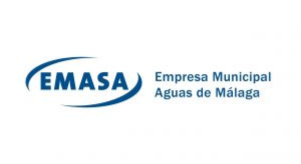 Información de obras de Emasa para los próximos días que pueden producir afectaciones puntuales al suministro de agua o a la movilidad