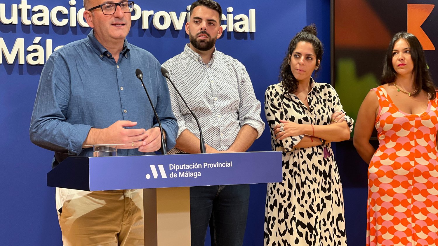 Marwan, Aslándticos, Retrovid, Mario Ezno y Xispazo, invitados al II Festival de Poesía y Música Abolongo de Jubrique