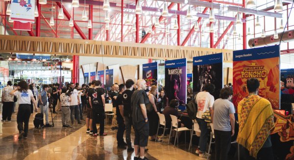 FYCMA roza el centenar de eventos en el primer semestre del año e incrementa el número de asistentes