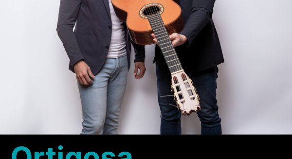 La música en la provincia protagonizará las próximas actividades culturales de la Diputación