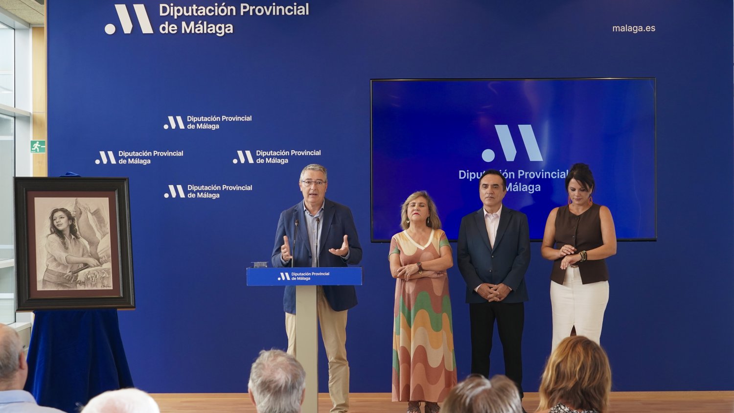 El Concurso Tradicional de Verdiales de Benagalbón celebrará su XXX edición el próximo 20 de septiembre
