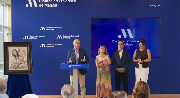 El Concurso Tradicional de Verdiales de Benagalbón celebrará su XXX edición el próximo 20 de septiembre