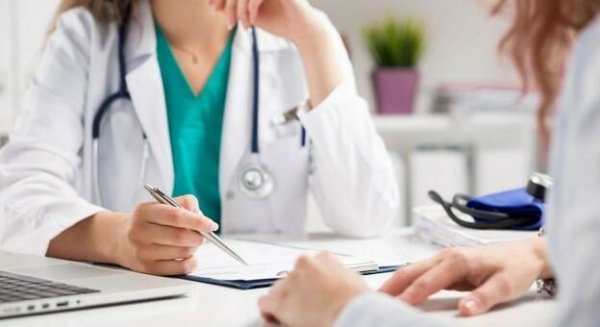 El SAS estabiliza a más de 67.000 profesionales con las ofertas de empleo convocadas entre 2019 y 2022