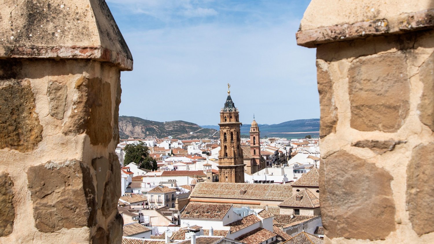 La Junta impulsa una nueva cultura del clima con los municipios como aliados estratégicos
