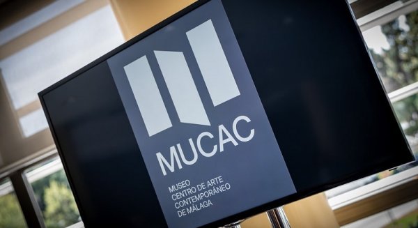 La artista Mona Kuhn mantendrá un encuentro con el público con motivo de la inauguración de su exposición en el MUCAC La Coracha