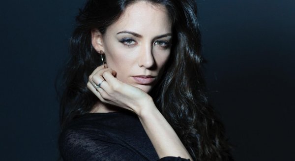 Clara Lago y María Hervás protagonizan el viernes 5 el encuentro de La Edad de Oro en el Cine Albéniz