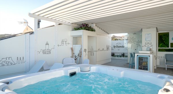 AEHCOS se sitúa como la mayor asociación hotelera de España con 124 empresas colaboradoras de la provincia