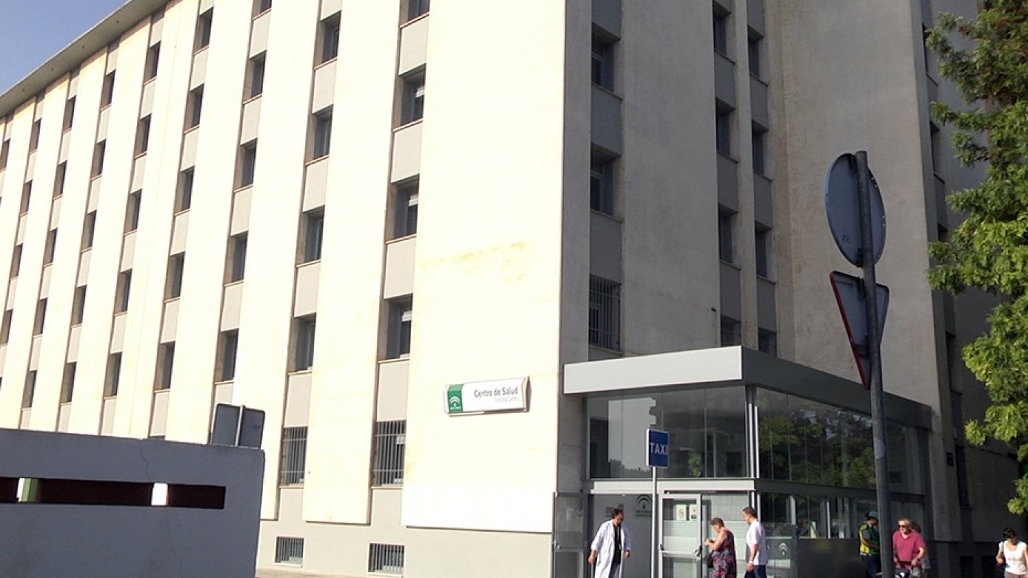 Andalucía apoya el manifiesto de consejeros para medidas estatales urgentes en Atención Primaria