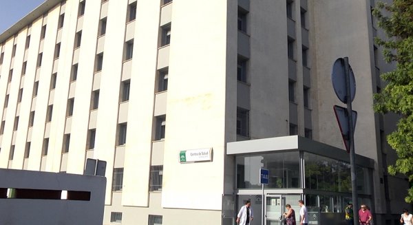 Andalucía apoya el manifiesto de consejeros para medidas estatales urgentes en Atención Primaria