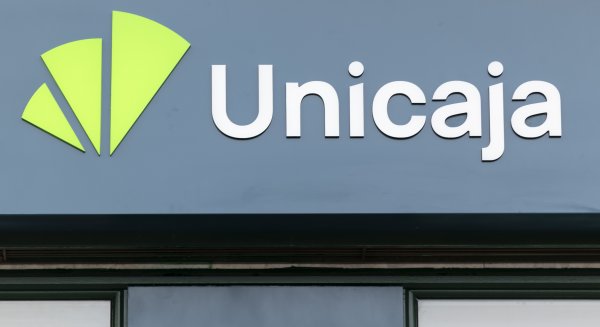 Unicaja y Octopus Energy se unen para impulsar  el ahorro energético en los hogares