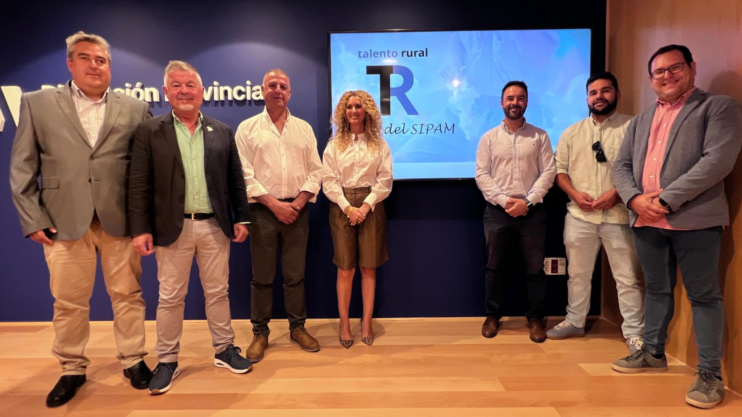 Algarrobo rememora su episodio histórico más importante con la XI Fiesta de la Quema