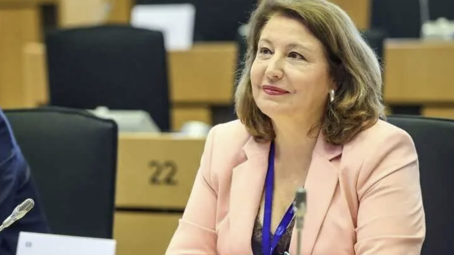 El PP pide al Gobierno de Sánchez que “mueva ficha” en Europa para que el campo malagueño no pierda más de 120 millones de euros