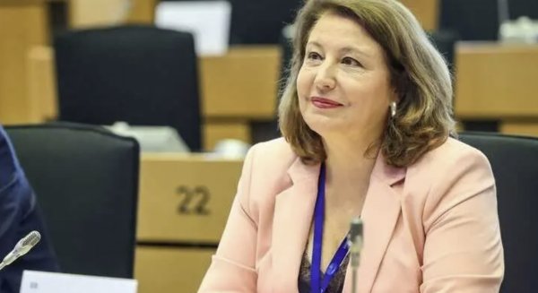 El PP pide al Gobierno de Sánchez que “mueva ficha” en Europa para que el campo malagueño no pierda más de 120 millones de euros