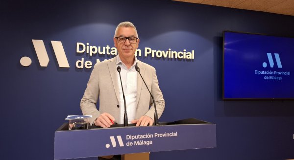 Con Málaga denuncia que Moreno Bonilla “abandona” a los niños y niñas con necesidades educativas especiales y exige más recursos