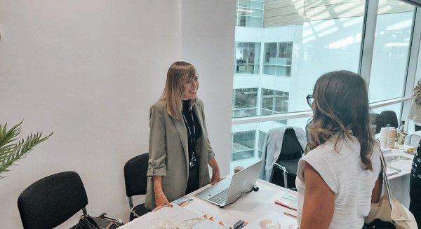 Turismo Costa del Sol refuerza su presencia en Reino Unido con su participación en el Vip Non-Retail Summit de Jet2Holidays