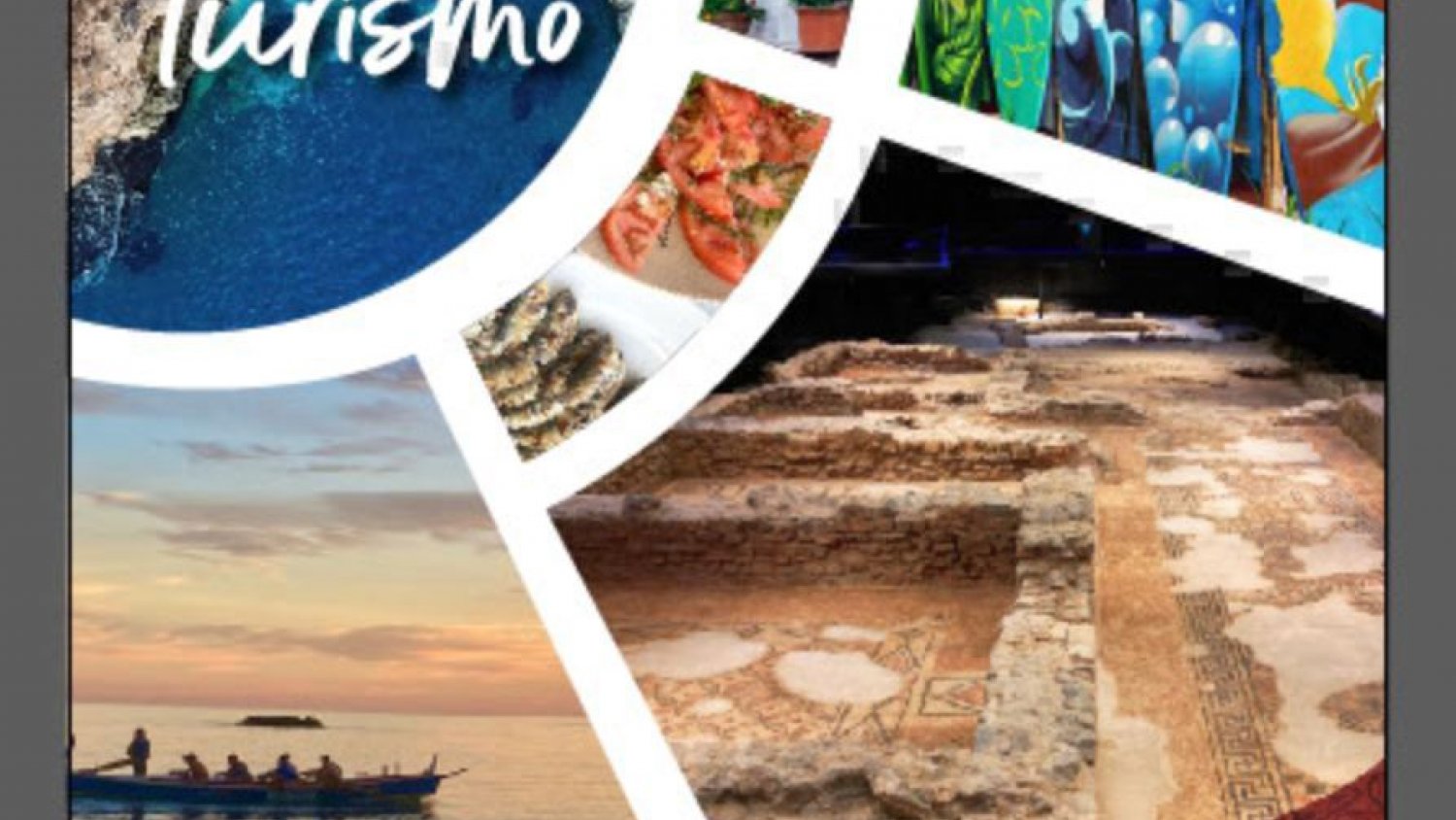 Rincón de la Victoria celebra el Día Internacional del Turismo con un amplio programa de actividades gratuitas