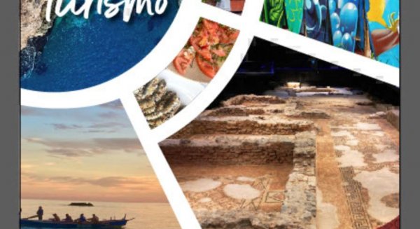 Rincón de la Victoria celebra el Día Internacional del Turismo con un amplio programa de actividades gratuitas
