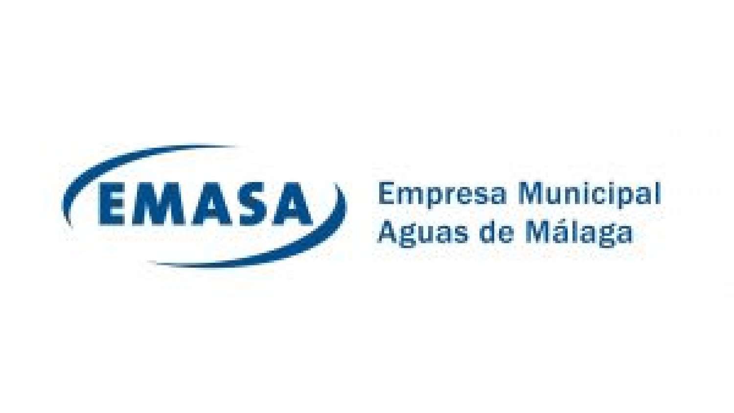 Emasa diseña un proyecto que permitirá ahorrar un 12,5% del agua que se extrae de embalses y pozos  