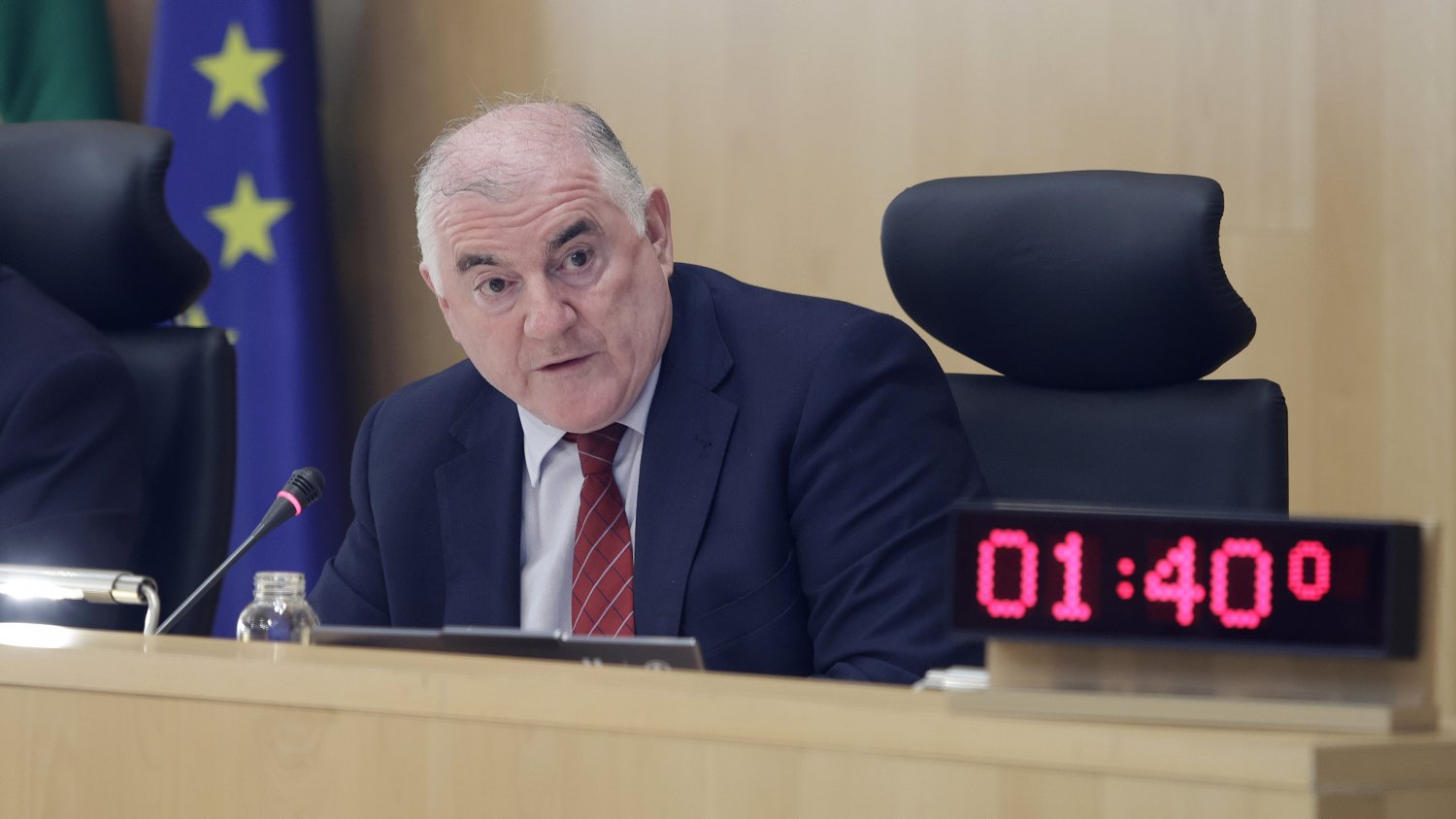 La Diputación aprueba el nuevo pliego de gestión taurina de la plaza de toros de La Malagueta