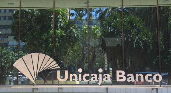 Unicaja Banco apuesta por la eficiencia energética a través de los fondos Next Generation