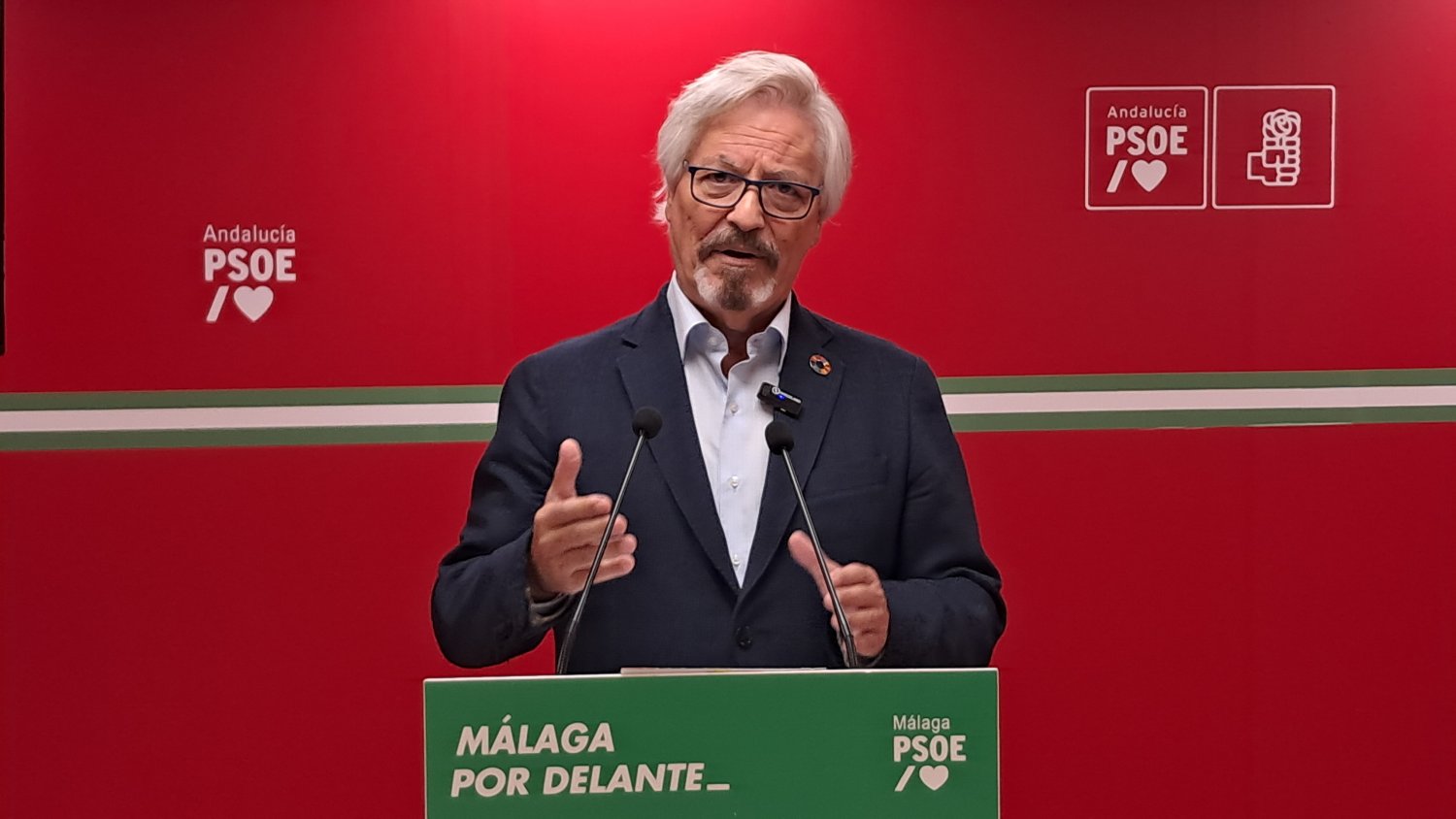 El PSOE refuerza su implantación comarcal con una nueva estructura para ganar las próximas elecciones en la provincia