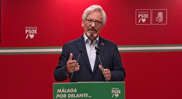 El PSOE refuerza su implantación comarcal con una nueva estructura para ganar las próximas elecciones en la provincia