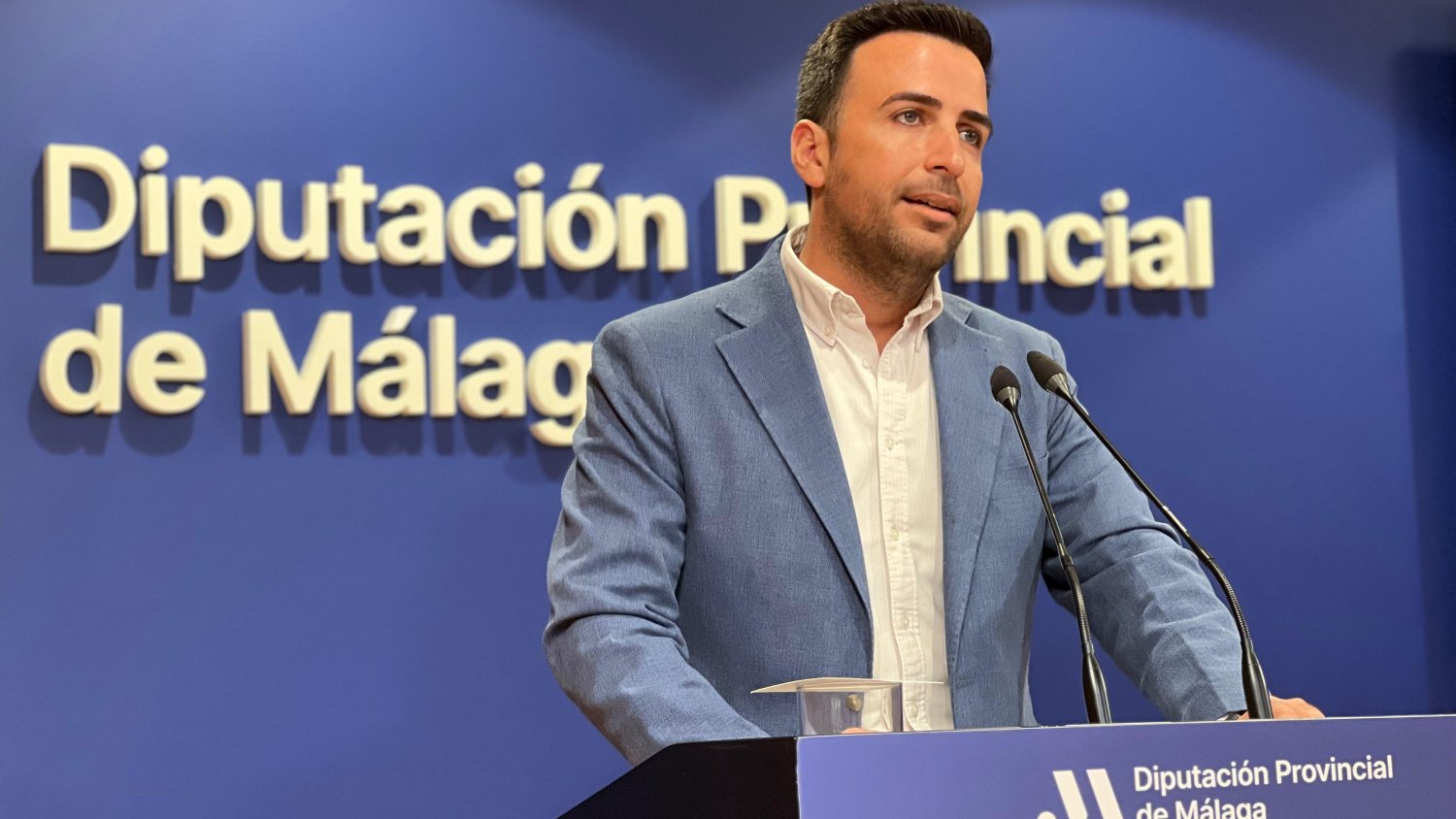 La Diputación organiza más de 250 actividades durante todo octubre con motivo del XIV Mes del Mayor