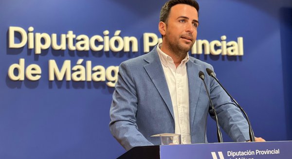 La Diputación organiza más de 250 actividades durante todo octubre con motivo del XIV Mes del Mayor