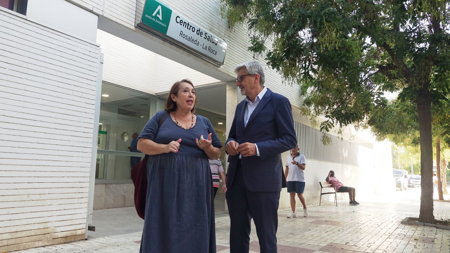 El PSOE exigirá en el Parlamento saber si los fallos en la detección precoz del cáncer de mama han afectado a pacientes de Málaga