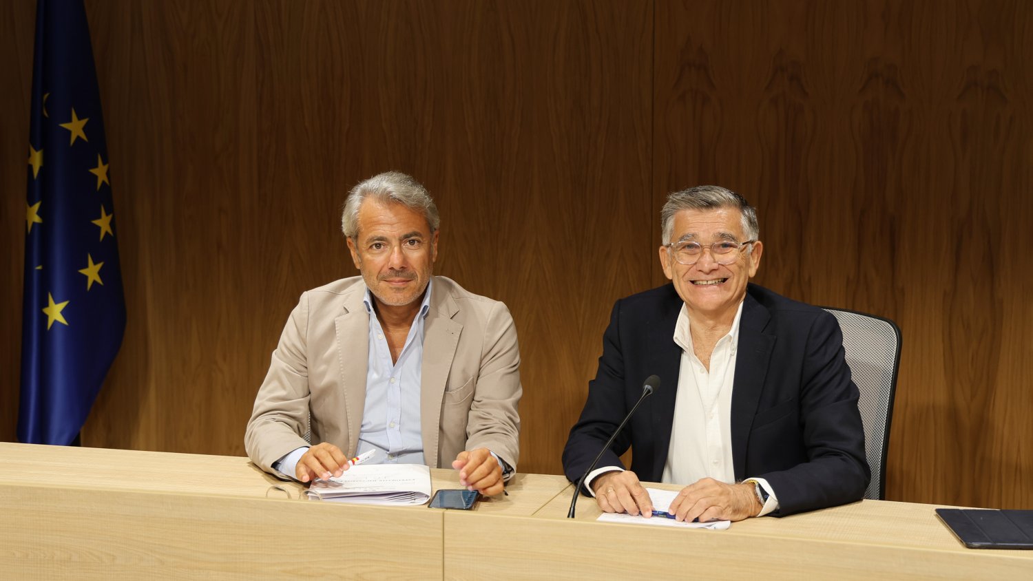 El Ayuntamiento avanza en su plan municipal de vivienda con un nuevo proyecto de 132 viviendas en régimen de alquiler tasado en San Pedro Alcántara