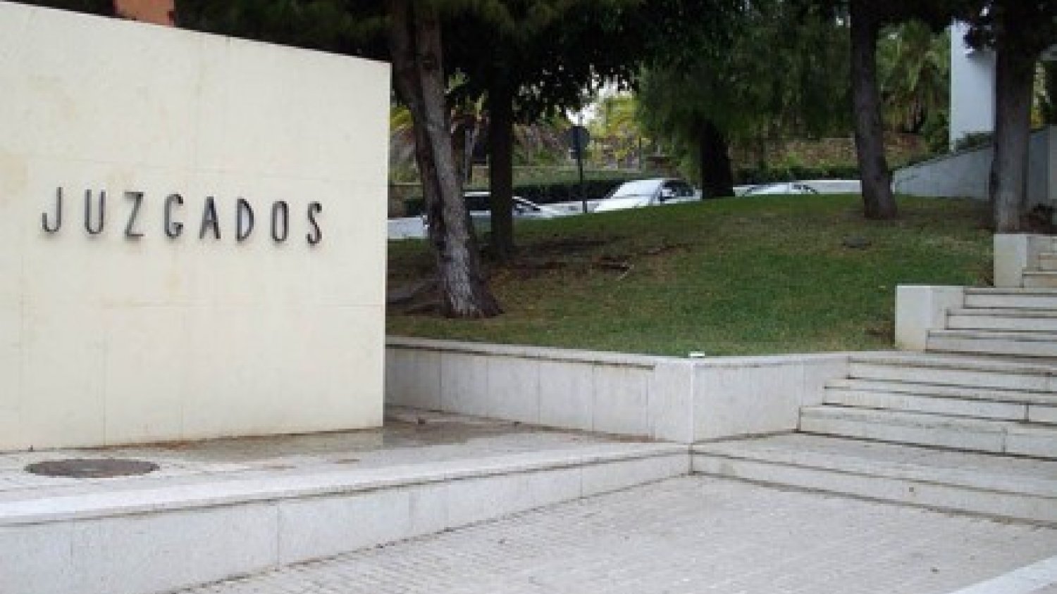 Marbella, Fuengirola y Torremolinos estrenan hoy el nuevo modelo judicial de tribunal de instancia
