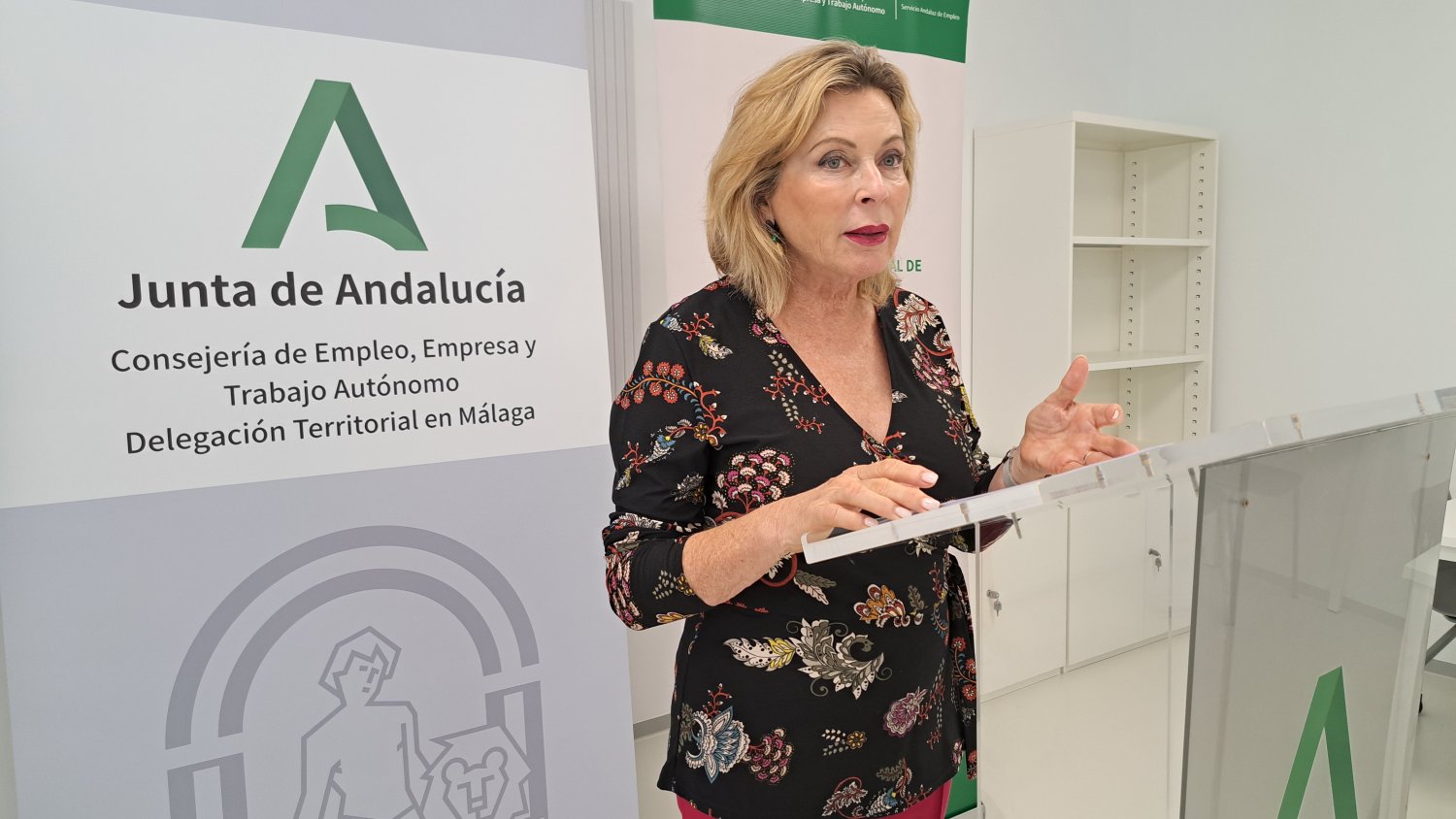 La Junta ofrece 90 plazas gratuitas para formarse en IoT, Inteligencia Artificial y Realidad Virtual en Málaga