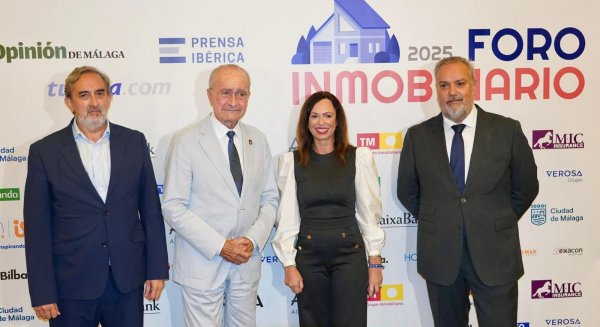 El proyecto de urbanización de los suelos de Lagar de Oliveros estará finalizado a principios de año