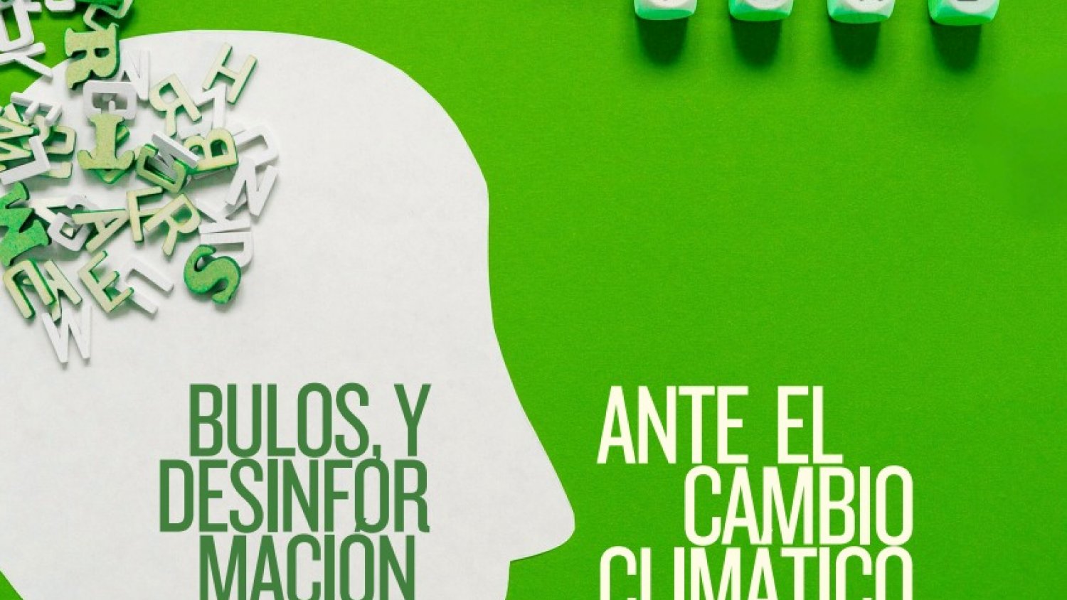 Los VIII Premios Málaga Viva reconocen al Ayuntamiento de Vélez-Málaga, la Asociación 4 Estaciones, la empresa Familia Hevilla de Coín y el IES Rodríguez Delgadoo