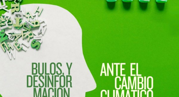 Los VIII Premios Málaga Viva reconocen al Ayuntamiento de Vélez-Málaga, la Asociación 4 Estaciones, la empresa Familia Hevilla de Coín y el IES Rodríguez Delgadoo