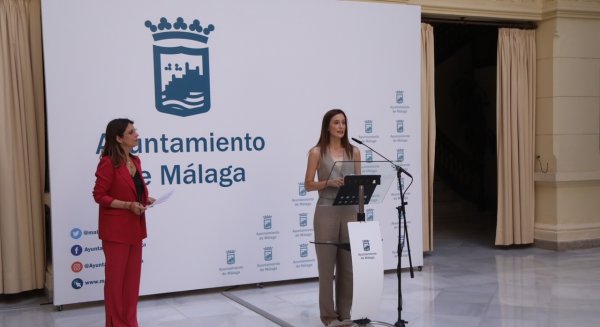 Aprobado el expediente para la contratación del servicio de ayuda a domicilio por valor de más de 127M€
