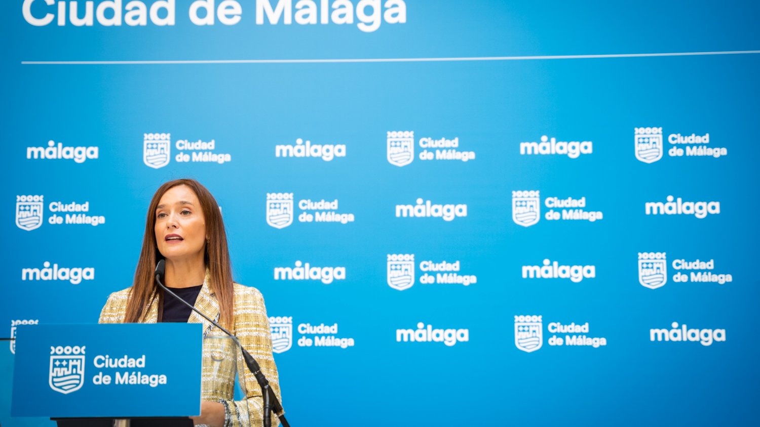 La Junta de Gobierno Local aprueba una modificación presupuestaria para destinar 85,7 millones de euros a amortización anticipada de deuda  