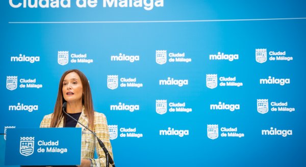 La Junta de Gobierno Local aprueba una modificación presupuestaria para destinar 85,7 millones de euros a amortización anticipada de deuda  
