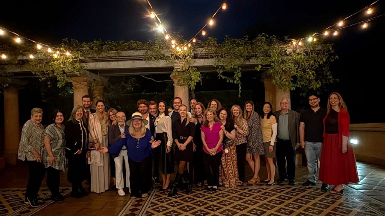 Turismo Costa del Sol pone en marcha la acción promocional 'Experiencia Costa del Sol' en San Diego, Santa Fe y San Francisco