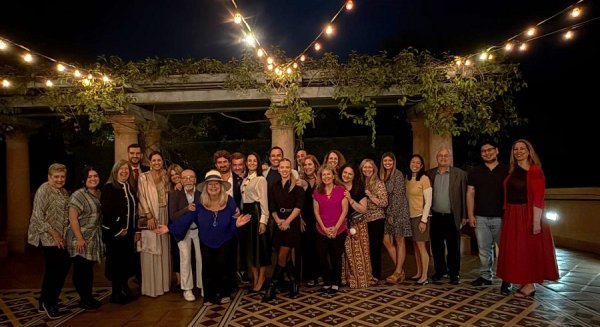 Turismo Costa del Sol pone en marcha la acción promocional 'Experiencia Costa del Sol' en San Diego, Santa Fe y San Francisco