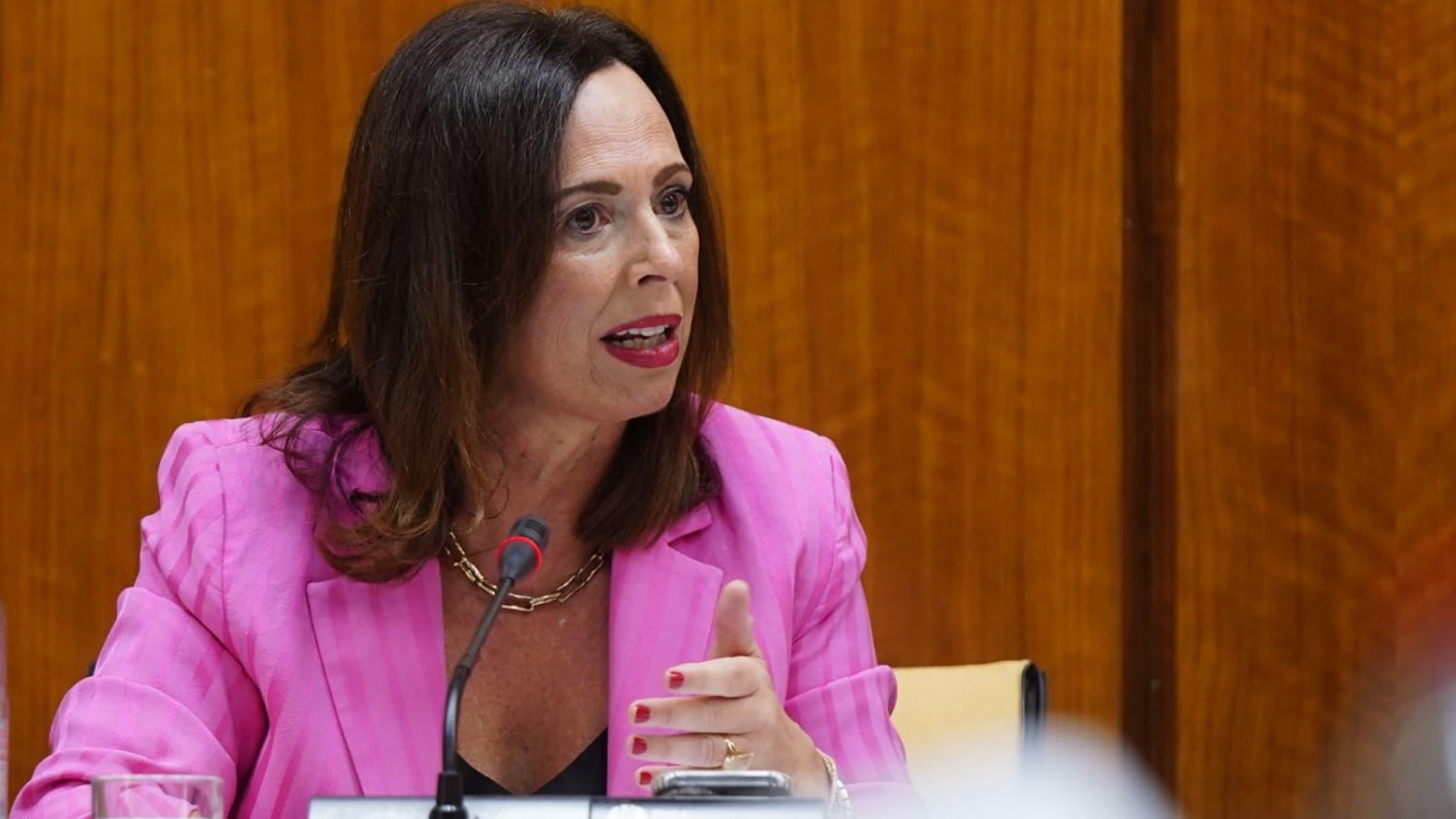 La Junta impulsa la rehabilitación de 600 viviendas en Benalmádena con una inversión de 9 millones
